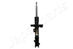 Amortizor Japanparts MM-KI060