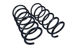 ARC SUSPENSIE MAXGEAR 60-1114D - Compatibil cu FIAT