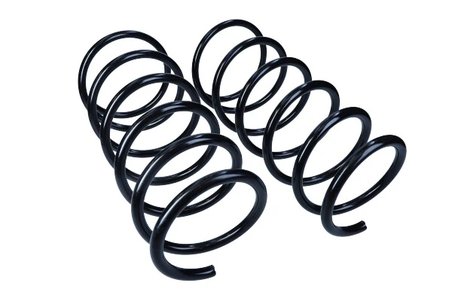 Arc suspensie Maxgear 60-1114D