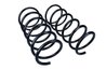 Arc suspensie Maxgear 60-1114D