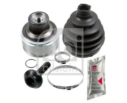 Cap planetara Febi Bilstein 185402