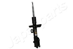 Amortizor Japanparts MM-KI060