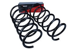 Arc suspensie Maxgear 60-1114D