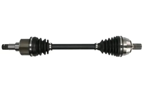 PLANETARA PASCAL G2G030PC - Compatibil cu FORD