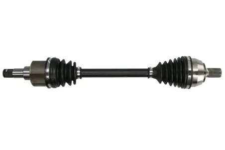 PLANETARA PASCAL G2G030PC - Compatibil cu FORD