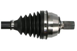 PLANETARA PASCAL G2G030PC - Compatibil cu FORD