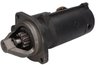 Electromotor Stardax STX210083