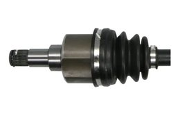 PLANETARA PASCAL G2G030PC - Compatibil cu FORD