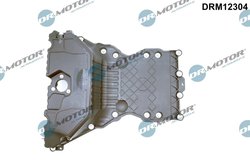 Baie ulei Dr.Motor Automotive DRM12304