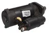 Electromotor Stardax STX210083