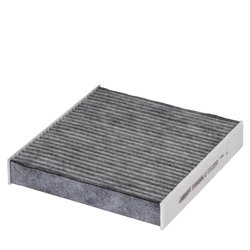 Filtru aer habitaclu Hengst Filter E6958LC