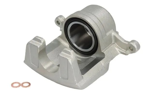 ETRIER FRANA ABE CZH1962 - Compatibil cu LEXUS, TOYOTA