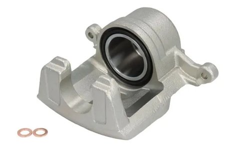 ETRIER FRANA ABE CZH1962 - Compatibil cu LEXUS, TOYOTA