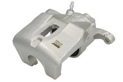 ETRIER FRANA ABE CZH1962 - Compatibil cu LEXUS, TOYOTA