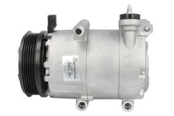 Compresor climatizare Thermotec KTT090145