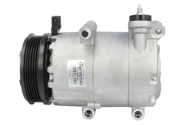 Compresor climatizare Thermotec KTT090145