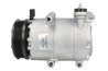 Compresor climatizare Thermotec KTT090145