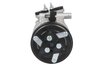 Compresor climatizare Thermotec KTT090145