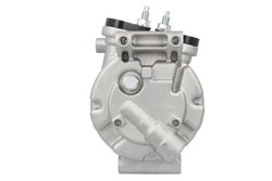 Compresor climatizare Thermotec KTT090145