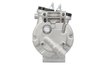 Compresor climatizare Thermotec KTT090145