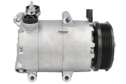 Compresor climatizare Thermotec KTT090145