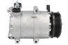 Compresor climatizare Thermotec KTT090145