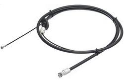 CABLU FRANA DE MANA ATE 24.3727-0492.2 - Compatibil cu MERCEDES-BENZ