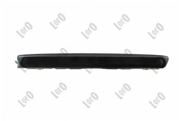 Stop suplimentar ABAKUS 046-24-870S