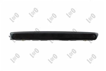 Stop suplimentar ABAKUS 046-24-870S