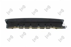 Stop suplimentar ABAKUS 046-24-870S