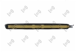 Stop suplimentar ABAKUS 046-24-870S