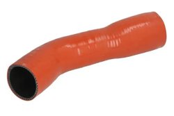 Furtun alimentare aer Thermotec SI-MI02