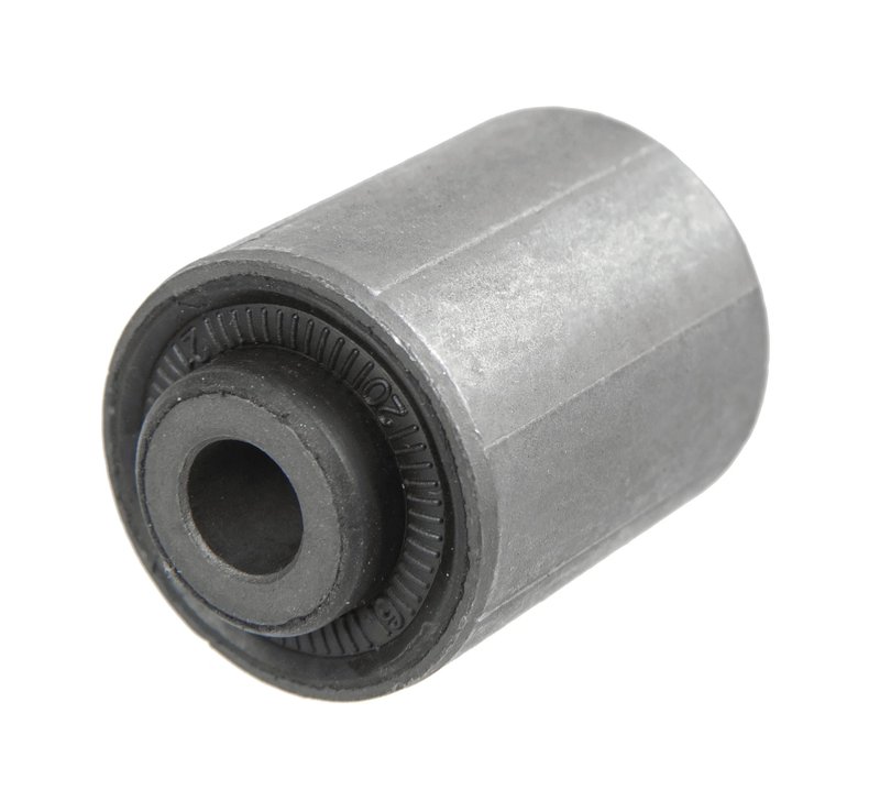 SUPORT MOTOR LEMFORDER 44067 01 - Compatibil cu CITROEN, DS, PEUGEOT