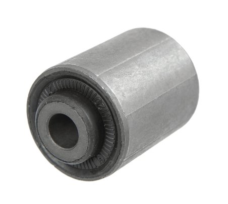 SUPORT MOTOR LEMFORDER 44067 01 - Compatibil cu CITROEN, DS, PEUGEOT