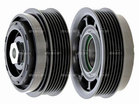 Cupla magnetica compresor climatizare NRF 380095