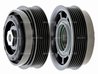 Cupla magnetica compresor climatizare NRF 380095