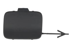 ACOPERIRE TAMPON,SISTEM DE REMORCARE BLIC 5513-00-0041972P - Compatibil cu AUDI