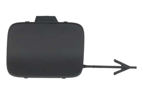 acoperire tampon,sistem de remorcare BLIC 5513-00-0041972P