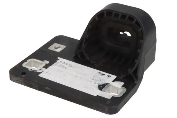 Suport radiator BLIC 6508-05-9581242P