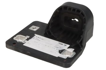 Suport radiator BLIC 6508-05-9581242P