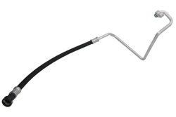 Conducta inalta presiune aer conditionat Thermotec KTT160116