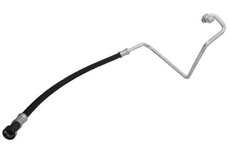 CONDUCTA INALTA PRESIUNE AER CONDITIONAT THERMOTEC KTT160116 - Compatibil cu FIAT