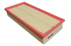 Filtru aer Alco Filter MD-3114