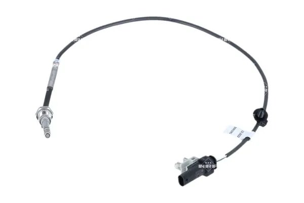 Senzor temperatura gaze evacuare NRF 707390