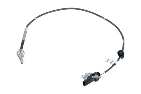 Senzor temperatura gaze evacuare NRF 707390