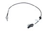 Senzor temperatura gaze evacuare NRF 707390