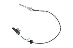 Senzor temperatura gaze evacuare NRF 707390