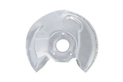 Protectie noroi disc frana BLIC 6508-03-5072378K