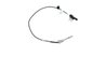 Senzor temperatura gaze evacuare NRF 707390