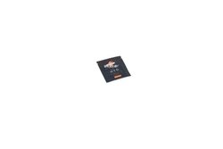 Senzor temperatura gaze evacuare NRF 707390